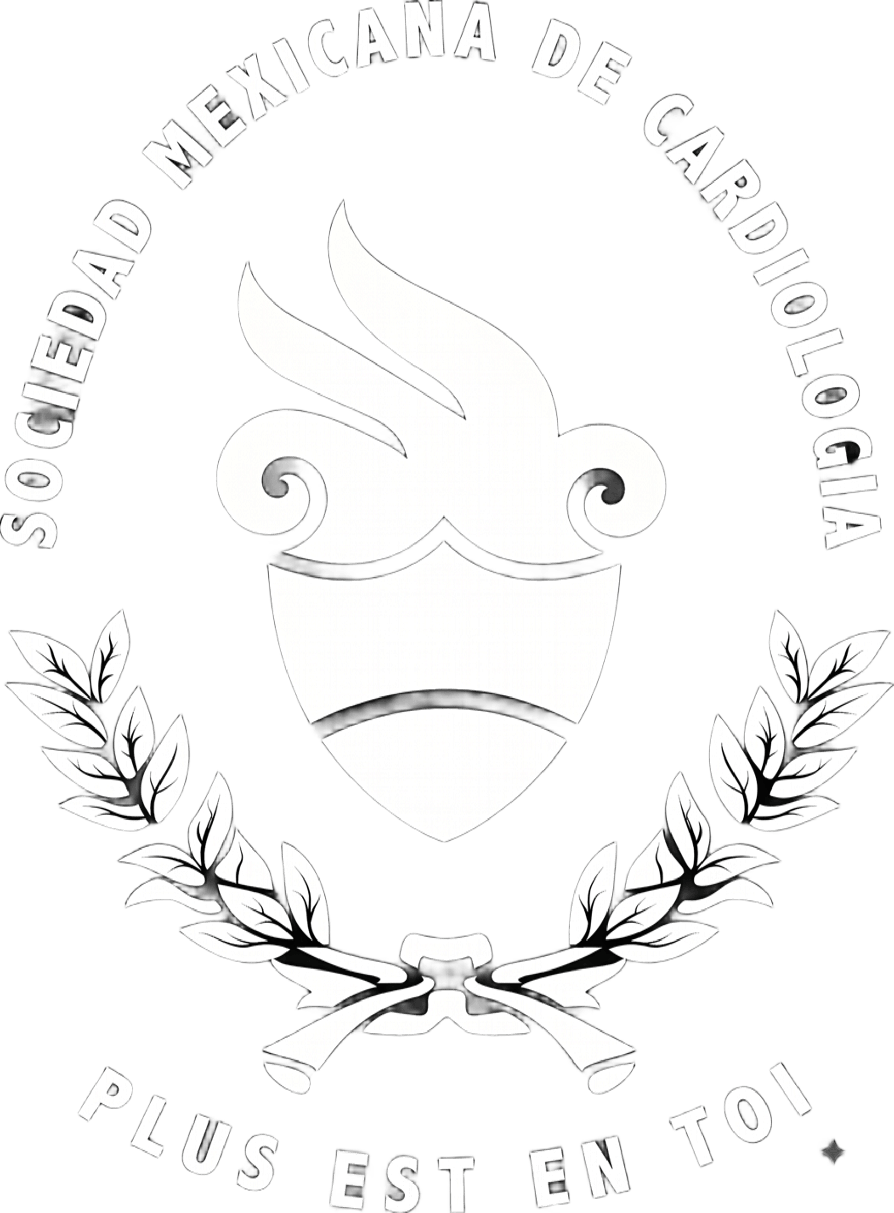 SMC Logo